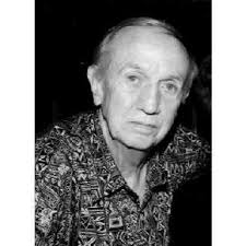 Search Leonard Belcher Obituaries and Funeral Services