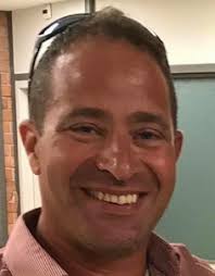 N E W S L E T T E R IN REVIEW THE MENACHEM BEGIN SCHOLARS THE SOLOMON  FELLOWSHIP WHAT'S NEXT FACULTY SPOTLIGHT STAFF LITERARY