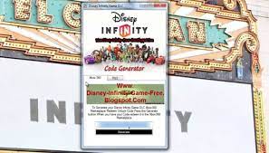 Cheats, game codes, unlockables, hints, tips, easter eggs, glitches, game guides, walkthroughs, screenshots, videos and more for disney infinity 3.0 on wii . Disney Infinity Free Giveaway Xbox 360 Ps3 Video Dailymotion