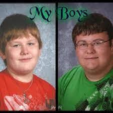 Travis Kidder's Instagram, Twitter & Facebook