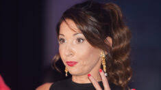 Verila se Marija Karan: Glumicu zaprosio sin crnogorskog političara na  letovanju