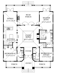 Check spelling or type a new query. House Plan 73602 Southern Style With 1867 Sq Ft