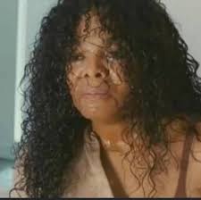 Home renovation before and after photos with contractor's work