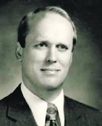 BEN SWANK Obituary (1940