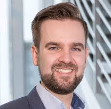 医療・ライフサイエンス分野における CoaXPress 2.0の活用