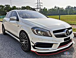 We are best tinted film provider company in malaysia, our films protect you. Mercedes Benz A250 Amg Sambung Bayar Car Continue Loan For Sale Carsinmalaysia Com 34421 Mercedes Benz Mercedes Benz Models Tinted Windows Car