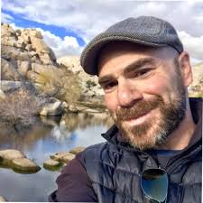 jcrewcares #endchildhoodcancer