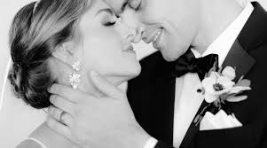 Amy Karp Photography + Updated Prices