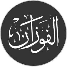 تعذر ظهور الصورة