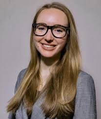 Notable Students & Alumni