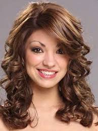Hairstyles For Medium Length Hair Fave Hairstyles Medium Curly Hair Styles Medium Length Hair Styles Medium Length Curly Hair