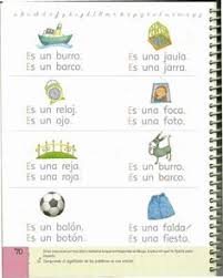 Recopilación de juegos verbales, adivinanzas, trabalenguas, rondas y cantos tradicionales de chile. 82 Ideas De Juguemos A Leer Leer Juegos Para Leer Juguemos A Leer Pdf