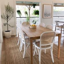 We did not find results for: Our Luca Beech Rattan Dining Chairs Temple Webster Facebook
