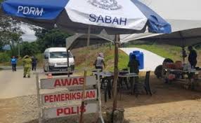 Mypt3 difahamkan ada yang tidak faham maksud dan apa itu guru interim untuk jawatan kosong ini. Pengambilan 750 Guru Interim Baharu Di Sabah Tahun Ini Sabah Post