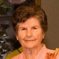 Inside Joplin Obituaries: November 2022