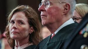 Shinzo Abe's assassination spotlights Unification Church links to Japan's  politics : NPR