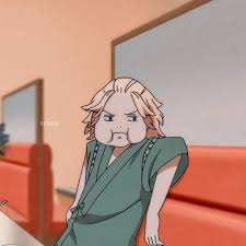 4k ultra hd tokyo revengers wallpapers. Tokyo Revengers Draken Wallpaper Explore Tumblr Posts And Blogs Tumgir