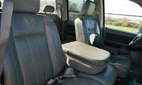 Image result for Bright Silver 2007 Durango