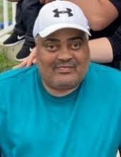 Obituary information for Nathan Mitchell Higgins