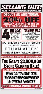 1,267 likes · 12 were here. Ethan Allen Motsinger S Home Interiors Posts Facebook