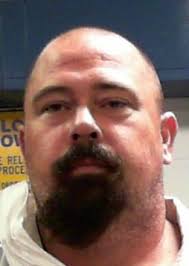 Pennsylvania man sentenced to more than 6 years for drug and money  laundering charges in West Virginia