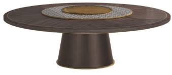 Pin On Table