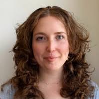 500+ "Barnhart" profiles