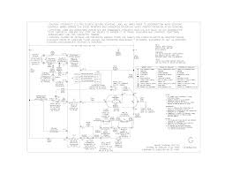 Frigidaire Wiring Diagram from c.searspartsdirect.com