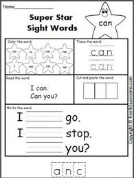 Pin On Teacher Ideas