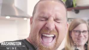 Le Coup de Grâce X Wins de l'état de Washington