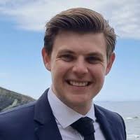 50+ 'Skinner' profiles