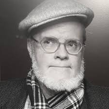 Looking for information….?