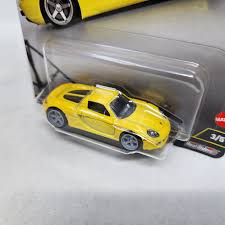 Image result for Speed Yellow 2025 Porsche