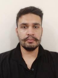 Division 4: Goldie Warriors