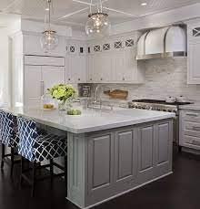 Sherwin Williams Mindful Gray Sw 7016