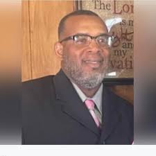 Fundraiser for Irea Williams by Ben Irving : Dwyane Williams