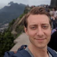 Devin Thomson's Instagram, Twitter & Facebook