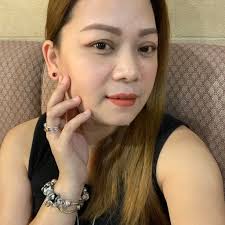 Municipality of Naic