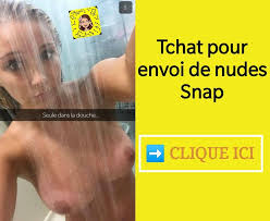 Maybe you would like to learn more about one of these? Photos De Femmes Nues Les Plus Belles Femme Nue