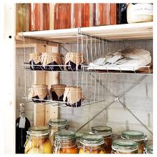 Korken Jar With Lid Clear Glass Height 4 Diameter 4 3 8 Ikea Clear Glass Glass Jars With Lids Ikea