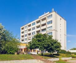 Alle infos finden sie direkt beim inserat. 3 Zimmer Wohnung Zu Vermieten Bruckenstrasse 103 15562 Rudersdorf Rudersdorf Bei Berlin Mapio Net
