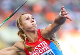 The official website for the olympic and paralympic games tokyo 2020, providing the latest news, event information, games vision, and venue plans. Olympic Javelin Silver Medallist Among Four Athletes Sanctioned By Ioc For Failing Drugs Tests At Beijing 2008 And London 2012