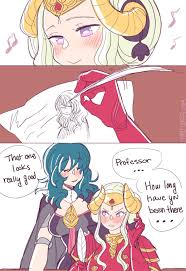 Pin By Margaret H On Fire Embleme Girl Shoot New Fire Emblem Fire Emblem Games Fire Emblem Characters