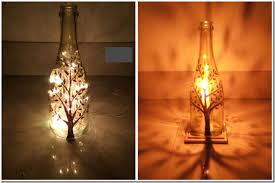 Berikut beberapa cara membuat lampion sederhana dari botol bekas. Membuat Lampu Hias Sederhana Dari Botol Kaca Dan Lilin Cara Buat Sendiri Error 404 Cara Buat Sendiri