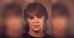 Obituary for Brenda Boone Bennick