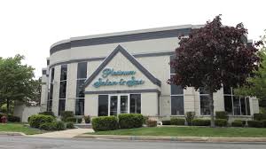 Beauty salon in bloomingdale, illinois. Platinum Salon Spa Bloomingdale Il Hair Nails Skin Care Massage
