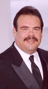 John Sopko Family History & Historical Records