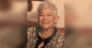 Obituary information for Elsie Perez Caban