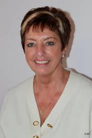 Executive Director's Message