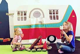 35 Indoor Play Spaces For Kids In Northern Nj Indoor Play Play Spaces Indoor Playground